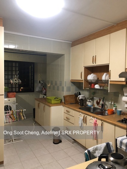 Blk 236 Bishan Street 22 (Bishan), HDB 4 Rooms #235910021